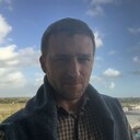 ���������� ����������, ���� ������� ������, 45 ���, ������������ ��� ����� � ���������, c�������� ���������