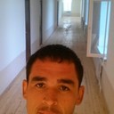  ,   , 33 ,   ,   , c , 