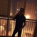 ���������� ������������, ���� ������� ��������, 35 ���, ������������ ��� ������, ����� � ���������