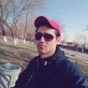 ���������� �����, ���� ������� �����, 32 ����, ������������ ��� ������, ����� � ���������, c�������� ���������