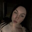 ���������� ������������, ���� ������� Glukoza, 25 ���, ������������ ��� ������, ����� � ���������, c�������� ���������, ���������