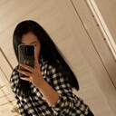 ���������� �������, ���� ������� ����������, 21 ���, ������������ ��� ������, ����� � ���������, c�������� ���������, ���������