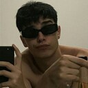 ���������� ������, ���� ������� �������, 31 ���, ������������ ��� ������, ����� � ���������