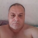 ���������� ������, ���� ����� ����, 24 ����, ������������ ��� ������, ����� � ���������