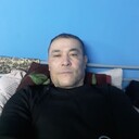 ���������� �������, ���� ������� �����, 41 ���, ������������ ��� ������, ����� � ���������