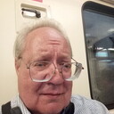  ,   , 60 ,     , c 