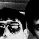 ���������� �����-���������, ���� ������� ����, 32 ����, ������������ ��� ������, ����� � ���������, c�������� ���������, ���������