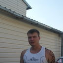 ���������� ���������, ���� ������� ������, 35 ���, ������������ 