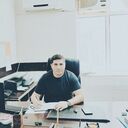 ���������� ����, ���� ������� Ramin, 41 ���, ������������ ��� ������, ����� � ���������, c�������� ���������