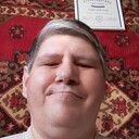 ���������� ������-��-����, ���� ������� ������, 48 ���, ������������ ��� ������, ����� � ���������, c�������� ���������