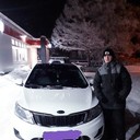 ���������� �����������, ���� ������� ������, 33 ����, ������������ ��� ������, ����� � ���������, c�������� ���������