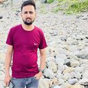 ���������� �����������, ���� ������� Love Menaria, 31 ���, ������������ ��� ������, ����� � ���������