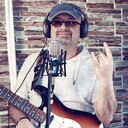 ���������� ���������, ���� ������� �����, 60 ���, ������������ ��� ������, ����� � ���������, c�������� ���������