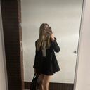 ���������� ����, ���� ������� �����, 19 ���, ������������ ��� ������, ���������