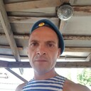 ���������� �����������, ���� ������� �����, 41 ���, ������������ ��� ����� � ���������, c�������� ���������