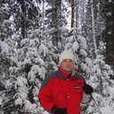 ���������� �����, ���� ������� ��������, 47 ���, ������������ ��� ������, ����� � ���������, c�������� ���������