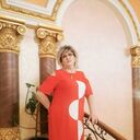  Charenton-le-Pont,   , 59 ,   ,   