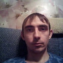 ���������� ����� �������, ���� ������� �����, 37 ���, ������������ ��� ������, ����� � ���������, c�������� ���������