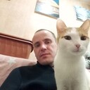 ���������� ������ ��������, ���� ������� �����, 38 ���, ������������ ��� ������, ����� � ���������, c�������� ���������