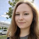 ���������� ������, ���� ������� ������, 29 ���, ������������ ��� ����� � ���������, c�������� ���������