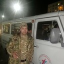 ���������� ����������, ���� ������� �������, 31 ���, ������������ ��� ������, ����� � ���������, c�������� ���������, ���������