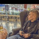 ,   , 24 ,   ,   , c , 