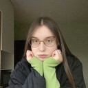  ,   , 20 ,     , c 
