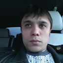 ���������� ������, ���� ������� ������, 41 ���, ������������ ��� ������, ����� � ���������, c�������� ���������