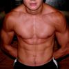  ,   Rocky, 35 ,   