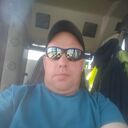 ���������� ��������, ���� ������� �������, 45 ���, ������������ ��� ������, ����� � ���������