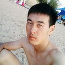 ���������� ���������, ���� ������� Nik, 35 ���, ������������ ��� ������, ����� � ���������, c�������� ���������, ���������