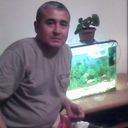  ,   Butia, 53 ,   ,   , c 