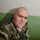  ,   , 36 ,     , c , 