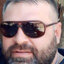  ,   Dimitri, 38 ,   ,   