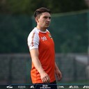 ���������� ������, ���� ������� Nikita, 34 ����, ������������ ��� ������, ����� � ���������