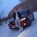  ,   , 24 ,   ,   