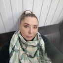 ���������� ��������������, ���� ������� �������, 45 ���, ������������ ��� ������, ����� � ���������, c�������� ���������