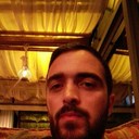 ���������� ������, ���� ������� Virusa, 34 ����, ������������ ��� ������, ����� � ���������, c�������� ���������