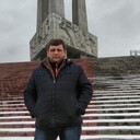  ,   , 53 ,   c , 
