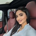  Adiyaman,   Kelebek, 27 ,   ,   