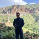  Soho,   Arayik, 24 ,   ,   