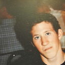 ���������� ������, ���� ������� �����, 31 ���, ������������ ��� ������