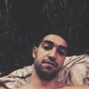  ,    , 35 ,   ,   , c 