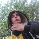  ,   , 20 ,   ,   , c 