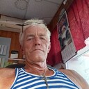  ,   , 62 ,   ,   