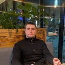 ���������� ������, ���� ������� �������, 38 ���, ������������ ��� ������, ����� � ���������