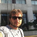  ,   Gio gio, 36 ,   ,   