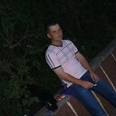 ���������� ���������, ���� ������� ���������, 42 ����, ������������ ��� ������, ����� � ���������