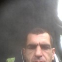 ���������� �������, ���� ������� David, 45 ���, ������������ ��� ������, ����� � ���������, c�������� ���������