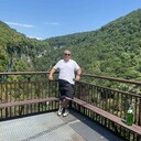 ,   ALIAKSAND, 35 ,   ,   , c 